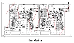 Electronicdesign Com Sites Electronicdesign com Files Uploads 2015 12 1115 Ametek Lucas F10 Bad Des 0 Electronicdesign Com Sites Electronicdesign com Files Uploads 2015 12 1115 Ametek Lucas F10 Bad Des 0