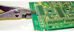 Electronicdesign Com Sites Electronicdesign com Files Uploads 2015 12 1115 Ametek Lucas F11 Electronicdesign Com Sites Electronicdesign com Files Uploads 2015 12 1115 Ametek Lucas F11