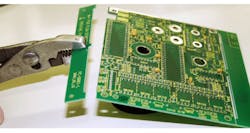 Electronicdesign Com Sites Electronicdesign com Files Uploads 2015 12 1115 Ametek Lucas F12 Electronicdesign Com Sites Electronicdesign com Files Uploads 2015 12 1115 Ametek Lucas F12