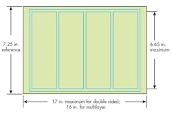 Electronicdesign Com Sites Electronicdesign com Files Uploads 2015 12 1115 Ametek Lucas F13 Electronicdesign Com Sites Electronicdesign com Files Uploads 2015 12 1115 Ametek Lucas F13