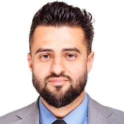 Electronicdesign Com Sites Electronicdesign com Files Uploads 2015 12 Abdullah Headshot Electronicdesign Com Sites Electronicdesign com Files Uploads 2015 12 Abdullah Headshot