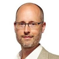 Electronicdesign Com Sites Electronicdesign com Files Uploads 2015 12 David Harriman Headshot Electronicdesign Com Sites Electronicdesign com Files Uploads 2015 12 David Harriman Headshot