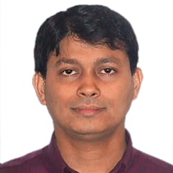 Electronicdesign Com Sites Electronicdesign com Files Uploads 2015 12 Debendra Das Sharma Headshot Electronicdesign Com Sites Electronicdesign com Files Uploads 2015 12 Debendra Das Sharma Headshot