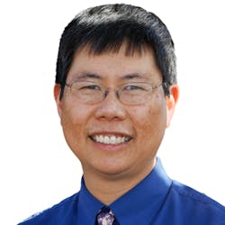 Electronicdesign Com Sites Electronicdesign com Files Uploads 2015 12 Gervais Fong Electronicdesign Com Sites Electronicdesign com Files Uploads 2015 12 Gervais Fong