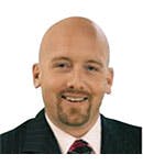 Electronicdesign Com Sites Electronicdesign com Files Uploads 2015 12 Johannes Lintzen Web Electronicdesign Com Sites Electronicdesign com Files Uploads 2015 12 Johannes Lintzen Web