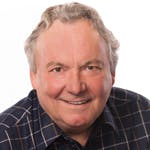 Electronicdesign Com Sites Electronicdesign com Files Uploads 2015 12 Lauro Rizzatti Electronicdesign Com Sites Electronicdesign com Files Uploads 2015 12 Lauro Rizzatti