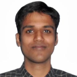 Electronicdesign Com Sites Electronicdesign com Files Uploads 2015 12 Madhu Govindarajan 0 Electronicdesign Com Sites Electronicdesign com Files Uploads 2015 12 Madhu Govindarajan 0