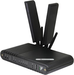 Electronicdesign Com Sites Electronicdesign com Files Uploads 2015 12 Systech Sl1500 Angle W Antennas Electronicdesign Com Sites Electronicdesign com Files Uploads 2015 12 Systech Sl1500 Angle W Antennas