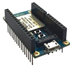 Electronicdesign Com Sites Electronicdesign com Files Uploads 2015 12 Wyzbee Diagnolview Electronicdesign Com Sites Electronicdesign com Files Uploads 2015 12 Wyzbee Diagnolview