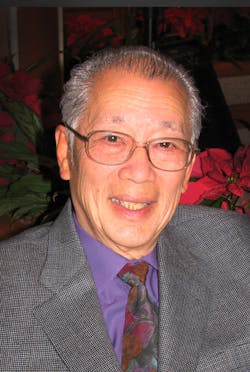 Electronicdesign Com Sites Electronicdesign com Files Uploads 2015 12 Fig1 1 Electronicdesign Com Sites Electronicdesign com Files Uploads 2015 12 Fig1 1