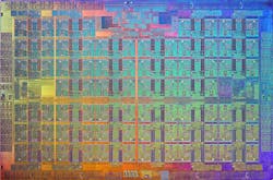 Electronicdesign Com Sites Electronicdesign com Files Uploads 2015 12 Fig1 Intel Electronicdesign Com Sites Electronicdesign com Files Uploads 2015 12 Fig1 Intel