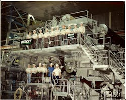 Electronicdesign Com Sites Electronicdesign com Files Uploads 2015 12 Fig2newbw Electronicdesign Com Sites Electronicdesign com Files Uploads 2015 12 Fig2newbw