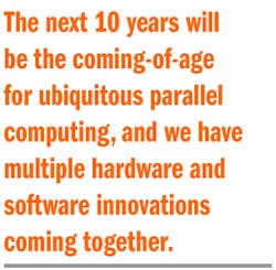 Electronicdesign Com Sites Electronicdesign com Files Uploads 2016 07 14 Pullquote260px 7 Electronicdesign Com Sites Electronicdesign com Files Uploads 2016 07 14 Pullquote260px 7