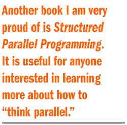 Electronicdesign Com Sites Electronicdesign com Files Uploads 2016 07 14 Pullquote260px 8 Electronicdesign Com Sites Electronicdesign com Files Uploads 2016 07 14 Pullquote260px 8