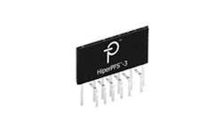 Powerelectronics 3834 085035 Power Integrations Powerelectronics 3834 085035 Power Integrations