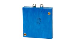 Powerelectronics 3835 085033 Kemet Format Powerelectronics 3835 085033 Kemet Format