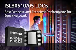 Powerelectronics 3836 105012intersil Powerelectronics 3836 105012intersil