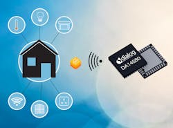 Powerelectronics 3837 105010dialogsemiconductor Powerelectronics 3837 105010dialogsemiconductor