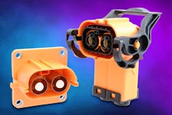 Powerelectronics 3838 105004amphenolindustrial Powerelectronics 3838 105004amphenolindustrial