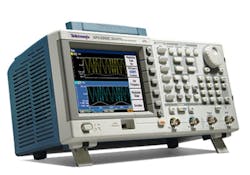 Powerelectronics 3839 085037 Tektronix Inc Powerelectronics 3839 085037 Tektronix Inc