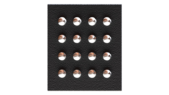 Powerelectronics 3841 085050 Silicon Laboratories Inc