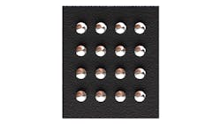 Powerelectronics 3841 085050 Silicon Laboratories Inc Powerelectronics 3841 085050 Silicon Laboratories Inc