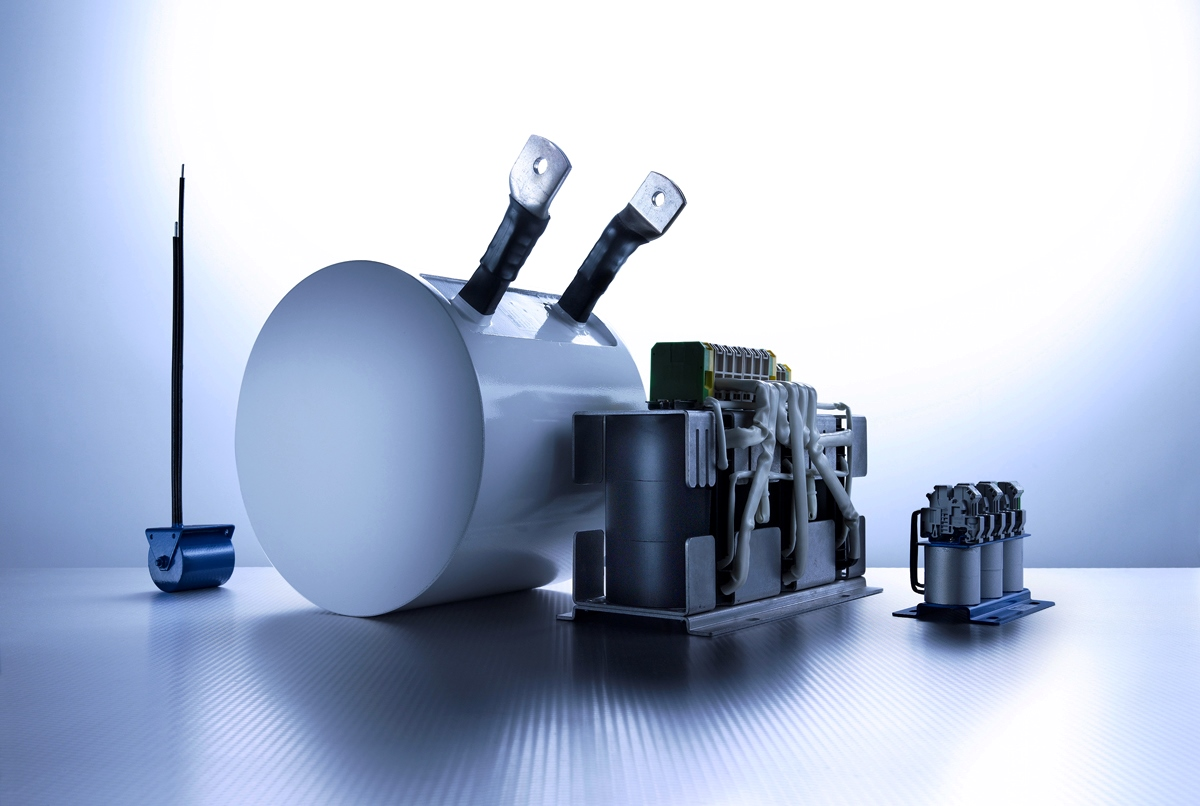 Powerelectronics 3846 085061 Smp