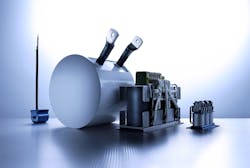 Powerelectronics 3846 085061 Smp Powerelectronics 3846 085061 Smp