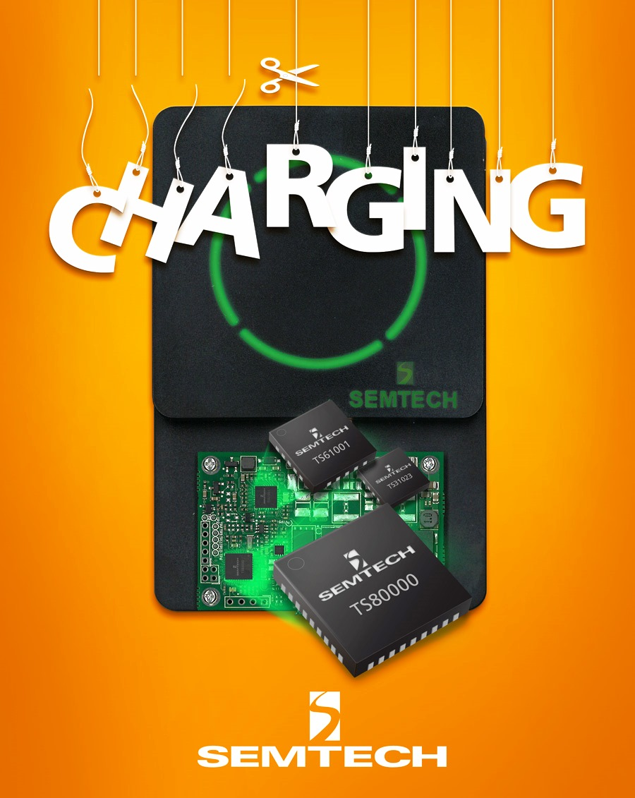 Powerelectronics 3848 105013semtech