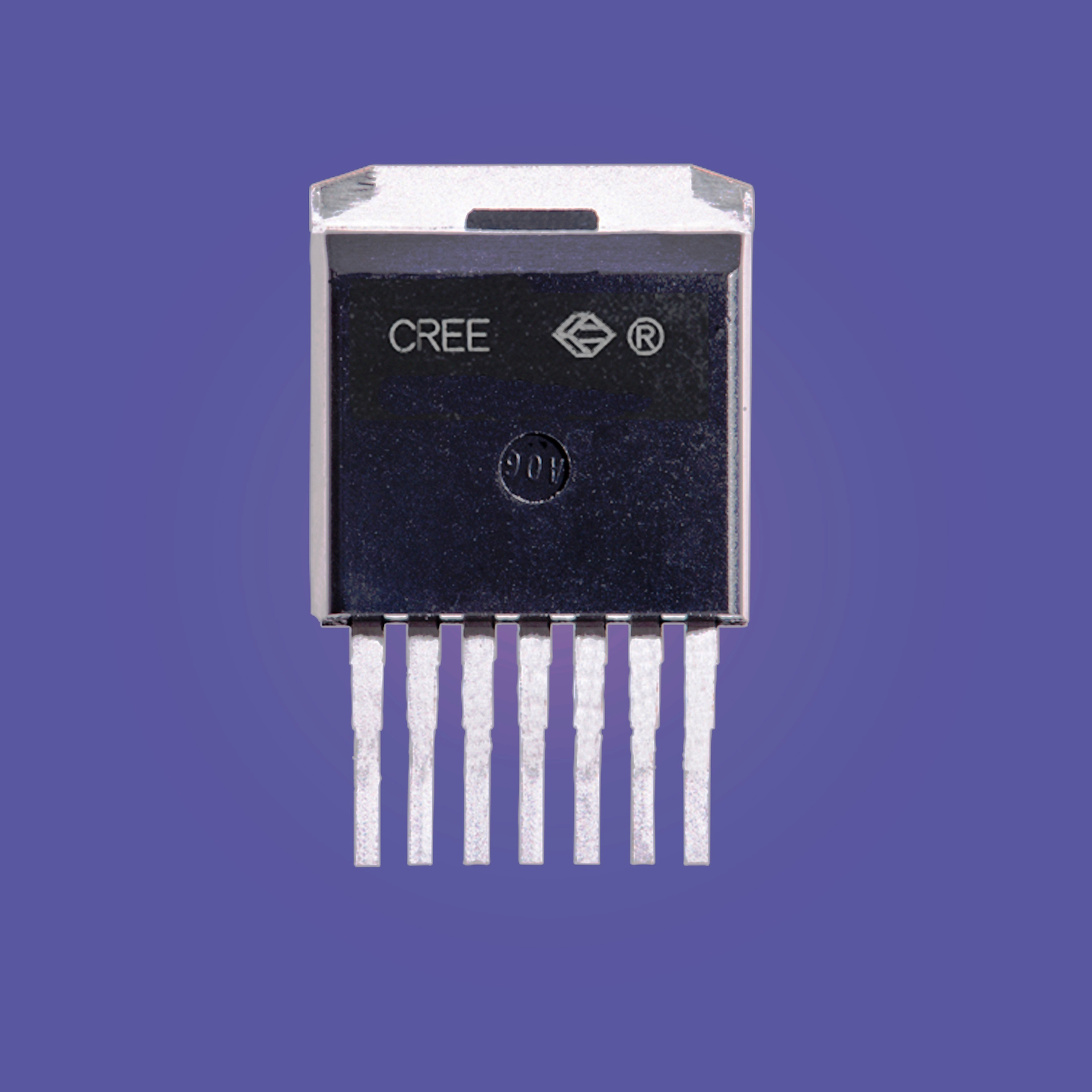 Powerelectronics 3849 105015wolfspeed