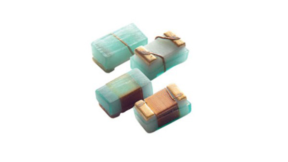 Powerelectronics 3854 085066 Api Delevan