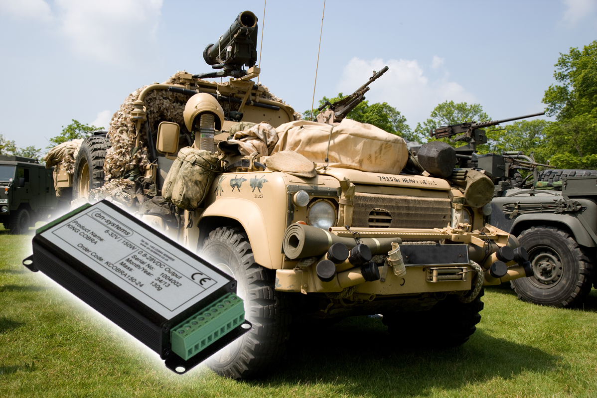 Powerelectronics 3859 085019 Stadium Power