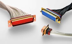 Powerelectronics 3861 085041 Te Connectivity Powerelectronics 3861 085041 Te Connectivity