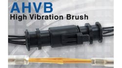 Powerelectronics 3865 085048 Amphenol Industrial Powerelectronics 3865 085048 Amphenol Industrial