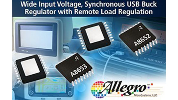 Powerelectronics 3868 085025 Allegro Microsystems Format