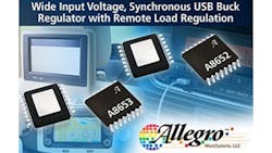 Powerelectronics 3868 085025 Allegro Microsystems Format Powerelectronics 3868 085025 Allegro Microsystems Format