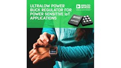 Powerelectronics 3872 085054 Analog Devices Powerelectronics 3872 085054 Analog Devices