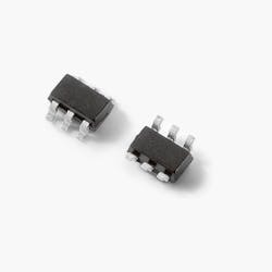 Powerelectronics 3877 115011littelfusinc Powerelectronics 3877 115011littelfusinc