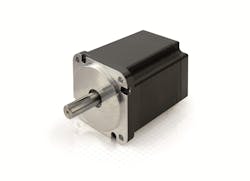 Powerelectronics 3879 085003 Nanotec Powerelectronics 3879 085003 Nanotec