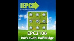 Powerelectronics 3880 085002 Efficient Power Conversion Epc Powerelectronics 3880 085002 Efficient Power Conversion Epc