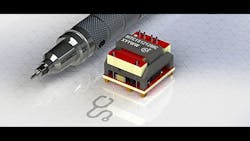 Powerelectronics 3881 085005 Murata Power Solutions Format Powerelectronics 3881 085005 Murata Power Solutions Format