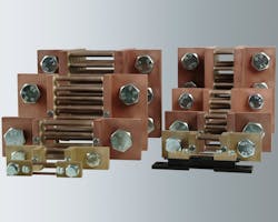 Powerelectronics 3882 085006 Knick Usa Powerelectronics 3882 085006 Knick Usa