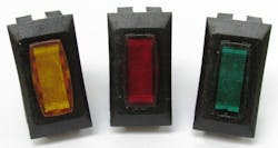 Powerelectronics 3886 085010 Cw Industries Powerelectronics 3886 085010 Cw Industries