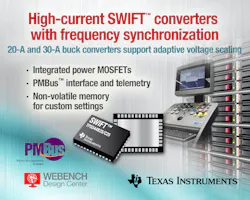 Powerelectronics 3887 085008 Texas Instruments Powerelectronics 3887 085008 Texas Instruments