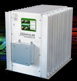 Powerelectronics 3888 085017 Absopulse Electronics Ltd Powerelectronics 3888 085017 Absopulse Electronics Ltd