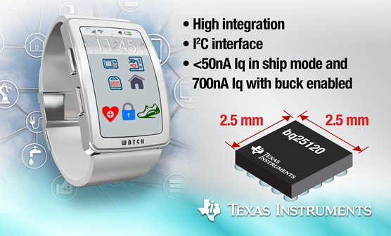 Powerelectronics Com Sites Powerelectronics com Files Uploads 2015 02 105007 Texas Instruments