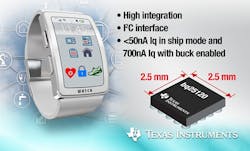 Powerelectronics Com Sites Powerelectronics com Files Uploads 2015 02 105007 Texas Instruments Powerelectronics Com Sites Powerelectronics com Files Uploads 2015 02 105007 Texas Instruments