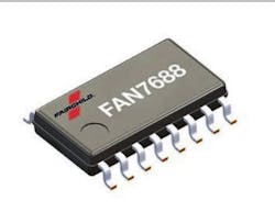 Powerelectronics Com Sites Powerelectronics com Files Uploads 2015 02 105014 Fairchild Semiconductor Powerelectronics Com Sites Powerelectronics com Files Uploads 2015 02 105014 Fairchild Semiconductor