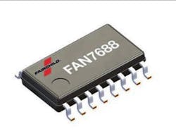 Powerelectronics Com Sites Powerelectronics com Files Uploads 2015 02 105014 Fairchild Semiconductor Powerelectronics Com Sites Powerelectronics com Files Uploads 2015 02 105014 Fairchild Semiconductor