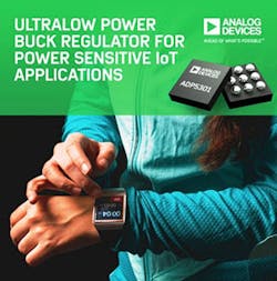 Powerelectronics Com Sites Powerelectronics com Files Uploads 2015 06 085054 Analog Devices Format Powerelectronics Com Sites Powerelectronics com Files Uploads 2015 06 085054 Analog Devices Format